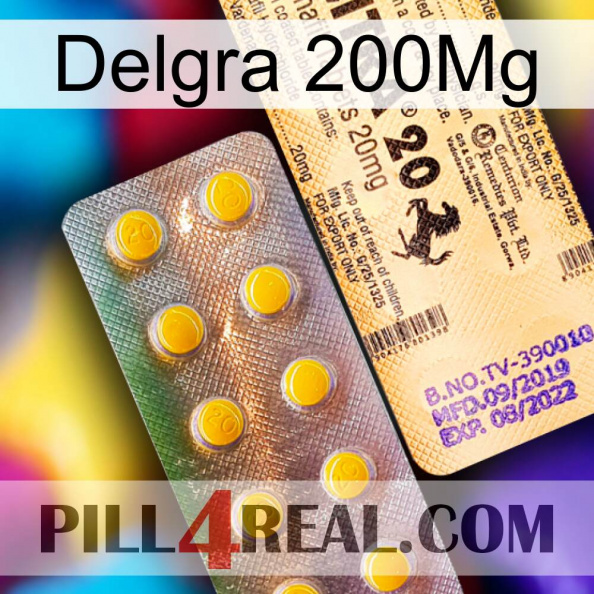 Delgra 200Mg new06.jpg